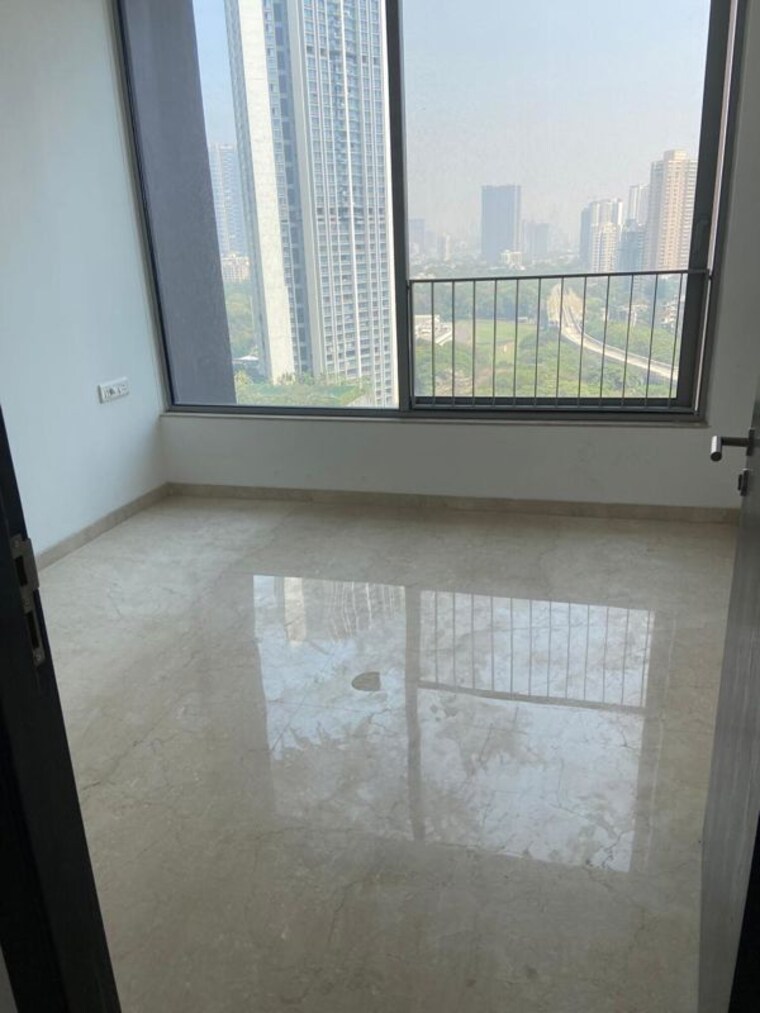 Room, oberoi-eternia 3 Bedroom 912 Sq.Ft. Apartment In Mulund West Mumbai 10138369