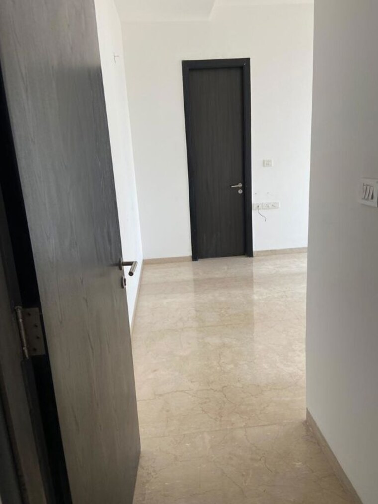 Room, oberoi-eternia 3 Bedroom 912 Sq.Ft. Apartment In Mulund West Mumbai 10138369