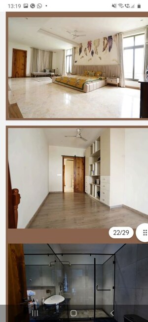 Room in 6+ BHK Independent House at AMN Divine Banjara, Banjara Hills – for Sale