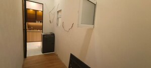  1 BHK Apartment at Shivani Rudram, Kandivali West – for Sale