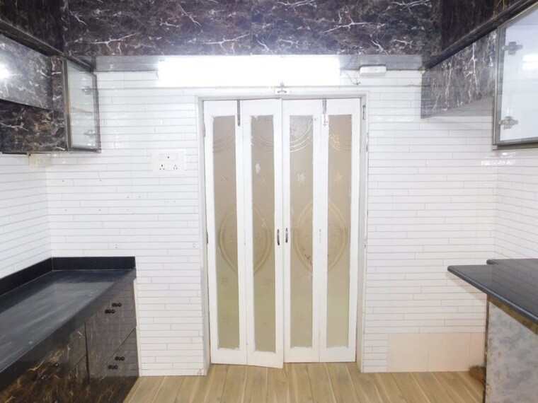 undefined, duplex-heights 3.5 Bedroom 1100 Sq.Ft. Apartment In Andheri West Mumbai 10138407