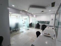 Office Space For Rent in Netaji Subhash Place