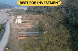  Plot For Sale in Ganeshpur