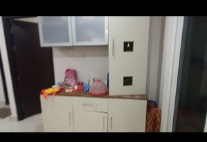  2 BHK Apartment at Hi Tech City – for Rent