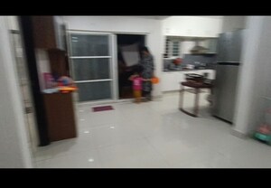  2 BHK Apartment at Hi Tech City – for Rent