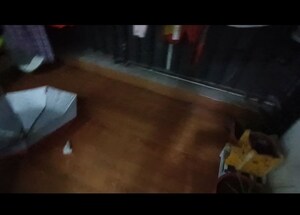  2 BHK Apartment at Hi Tech City – for Rent