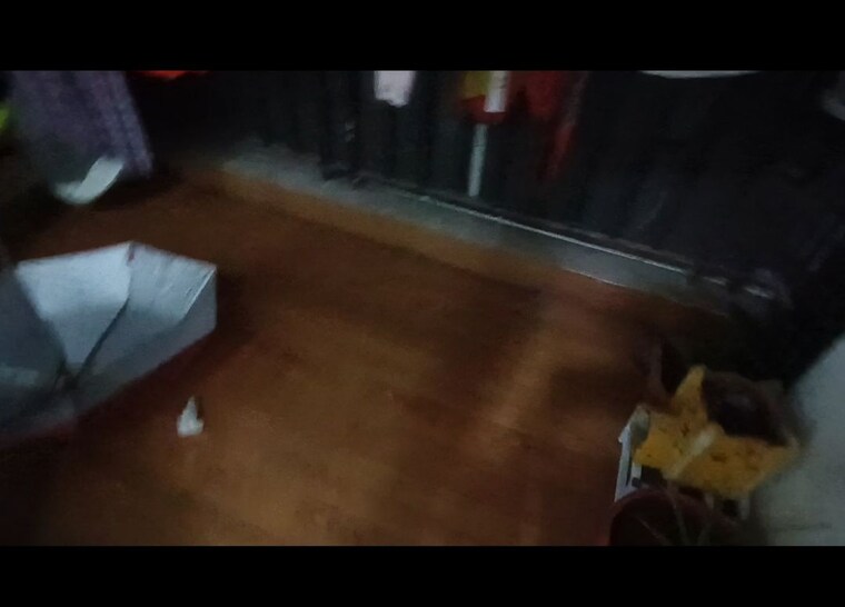 Other, hi tech city 2 Bedroom 1250 Sq.Ft. Apartment In Hi Tech City Hyderabad 10138411