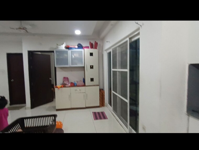 Room, hi tech city 2 Bedroom 1250 Sq.Ft. Apartment In Hi Tech City Hyderabad 10138411