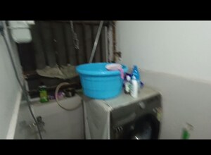  2 BHK Apartment at Hi Tech City – for Rent