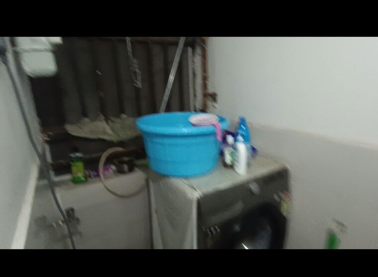 undefined, hi tech city 2 Bedroom 1250 Sq.Ft. Apartment In Hi Tech City Hyderabad 10138411