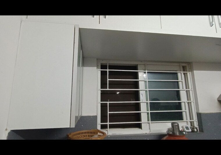 Other, hi tech city 2 Bedroom 1250 Sq.Ft. Apartment In Hi Tech City Hyderabad 10138411