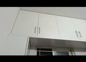  2 BHK Apartment at Hi Tech City – for Rent