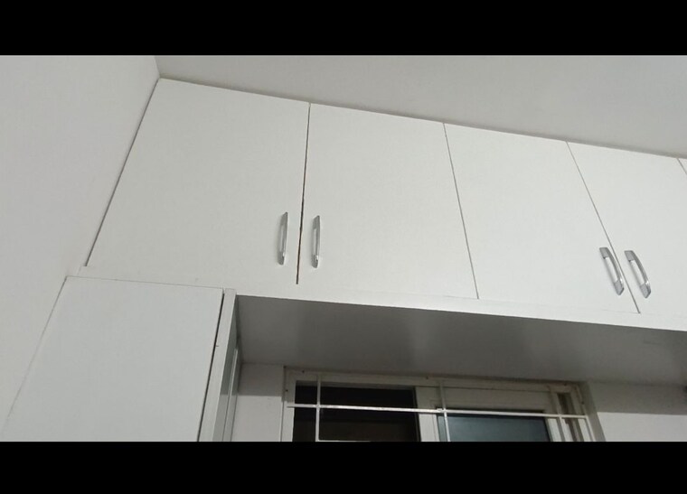 Other, hi tech city 2 Bedroom 1250 Sq.Ft. Apartment In Hi Tech City Hyderabad 10138411