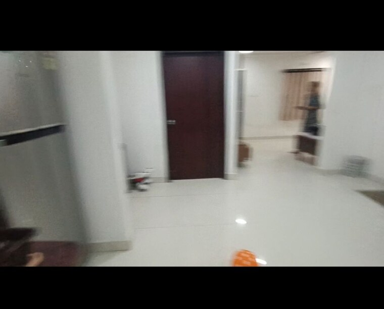 Room, hi tech city 2 Bedroom 1250 Sq.Ft. Apartment In Hi Tech City Hyderabad 10138411