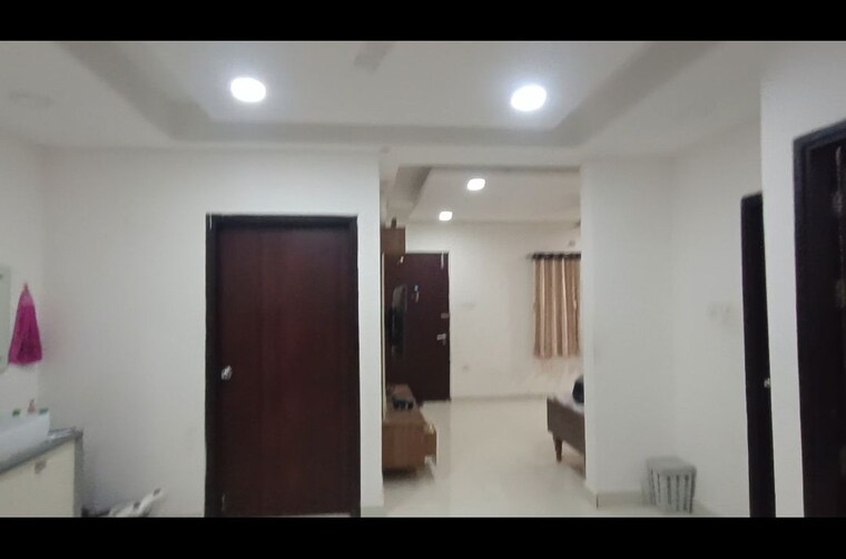Room, hi tech city 2 Bedroom 1250 Sq.Ft. Apartment In Hi Tech City Hyderabad 10138411