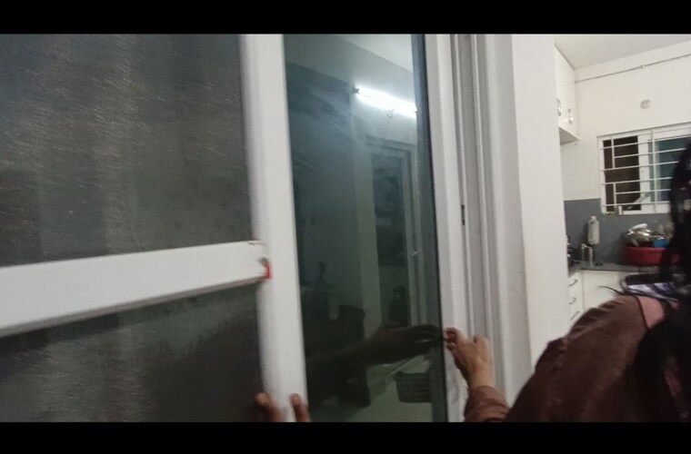 Other, hi tech city 2 Bedroom 1250 Sq.Ft. Apartment In Hi Tech City Hyderabad 10138411