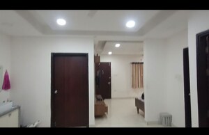 Room in 2 BHK Apartment at Hi Tech City – for Rent