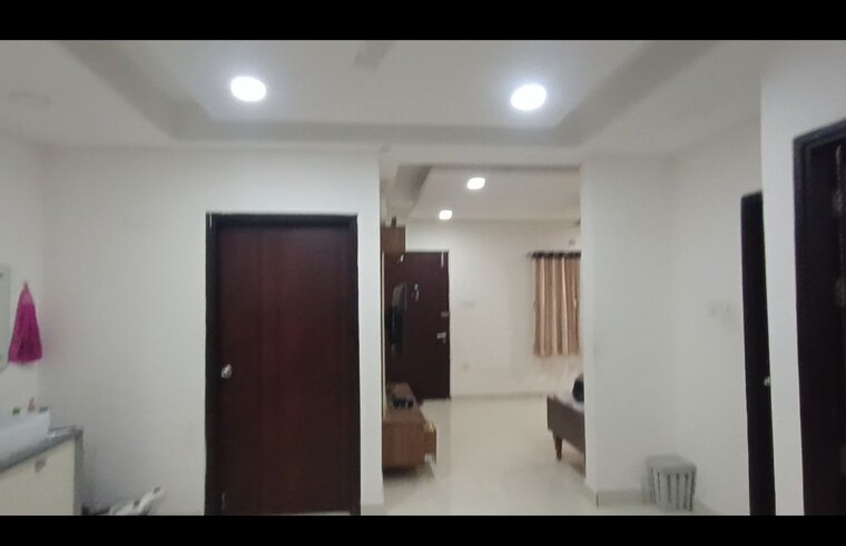 Room, hi tech city 2 Bedroom 1250 Sq.Ft. Apartment In Hi Tech City Hyderabad 10138411