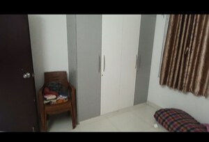 2 BHK Apartment at Hi Tech City – for Rent