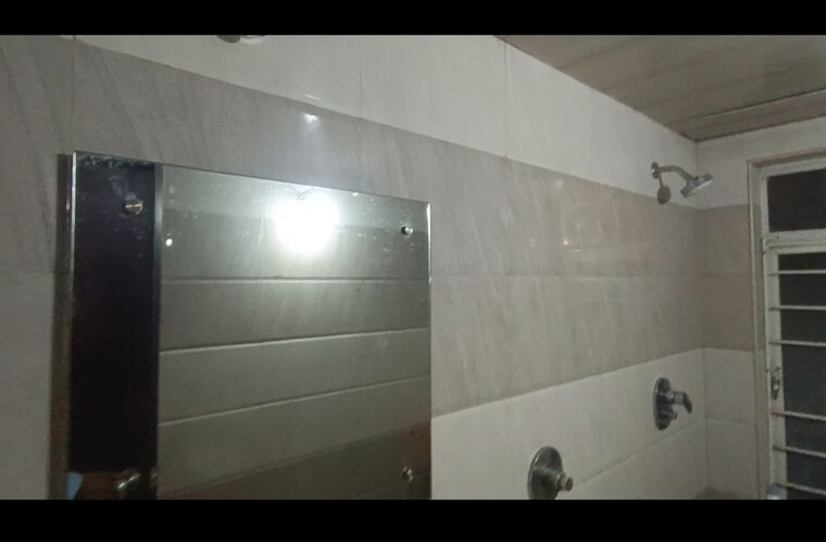 Other, hi tech city 2 Bedroom 1250 Sq.Ft. Apartment In Hi Tech City Hyderabad 10138411