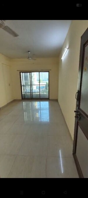 2 BHK Apartment For Rent in Swagat CHS Kharghar, Kharghar Sector 18