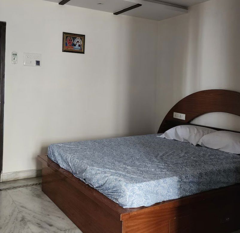 Pg For Rent in Gomti Nagar