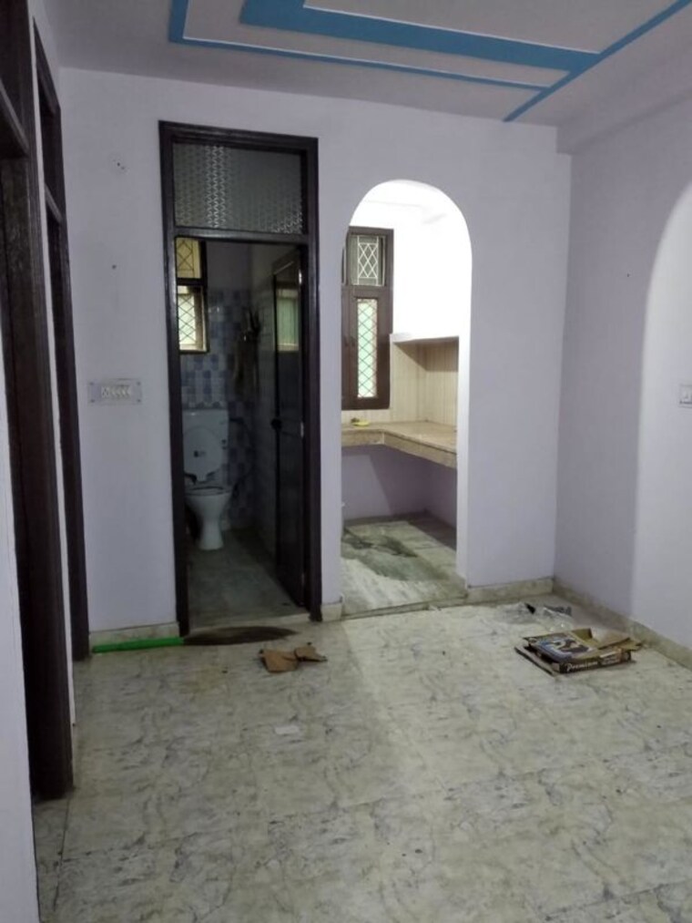 undefined, mayur vihar 2.5 Bedroom 550 Sq.Ft. Builder Floor In Mayur Vihar Delhi 10138423