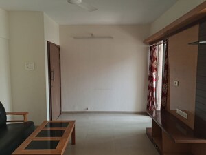 Room in 1 BHK Apartment at Lohgaon – for Rent