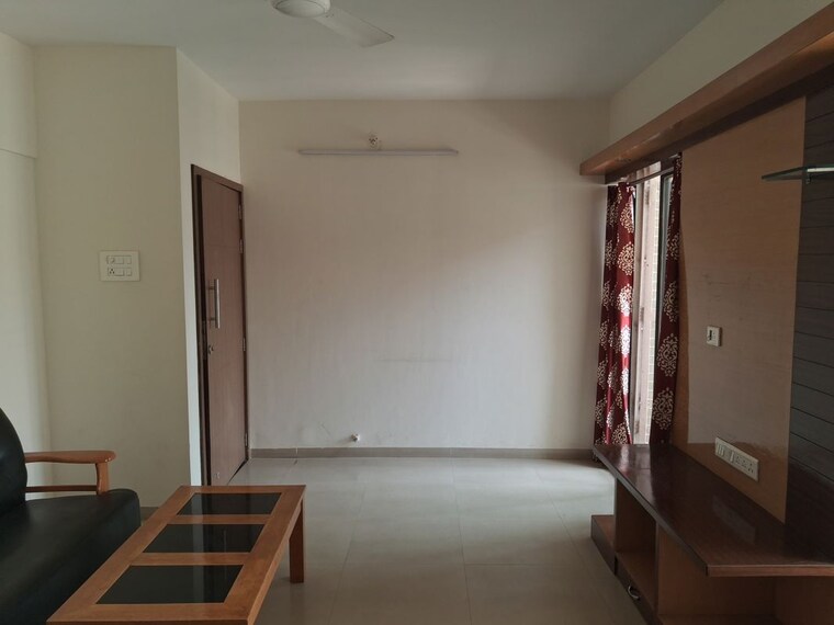 Room, lohgaon 1 Bedroom 800 Sq.Ft. Apartment In Lohgaon Pune 10138424