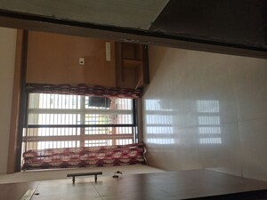 Room in 1 BHK Apartment at Lohgaon – for Rent