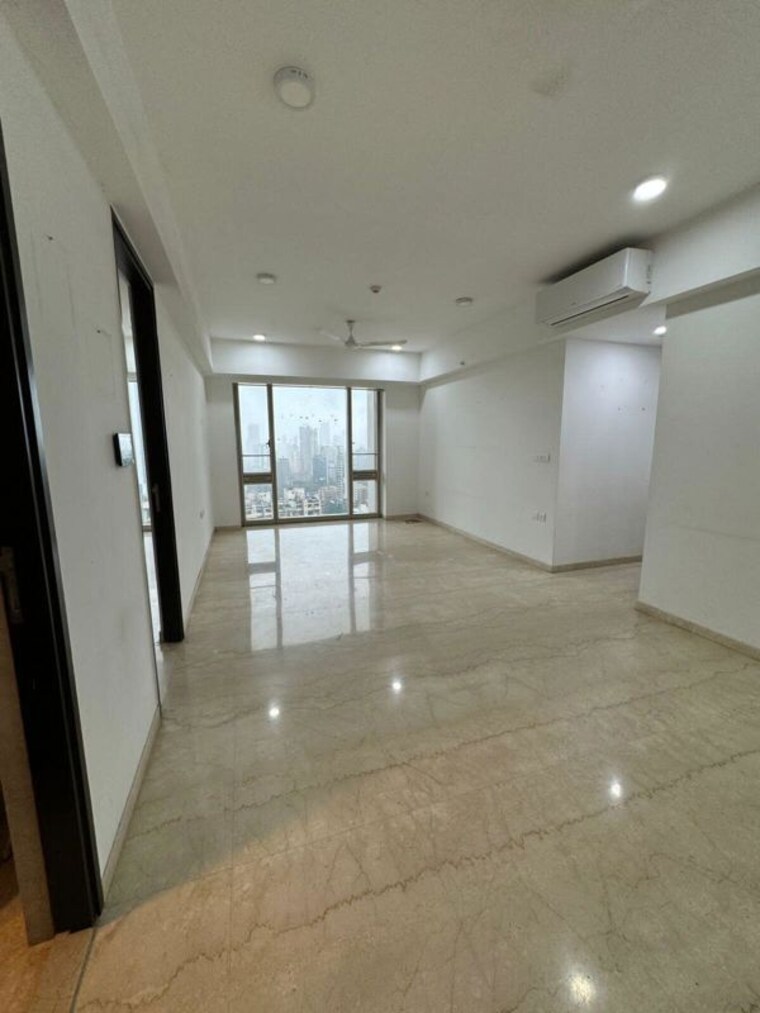 Room, lodha-the-park 2 Bedroom 893 Sq.Ft. Apartment In Worli Mumbai 10138415