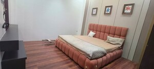 2 BHK Apartment For Sale in Shivani Rudram, Kandivali West