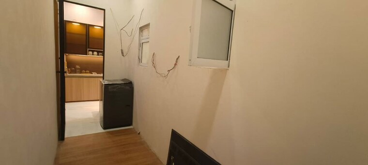 Other, shivani-rudram 2 Bedroom 719 Sq.Ft. Apartment In Kandivali West Mumbai 10138425