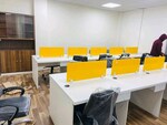 750 Sq.Ft. Office Space in Sector 16