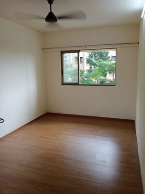 2 BHK Apartment For Rent in Dosti Vihar, Samata Nagar