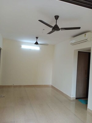 Room in 2 BHK Apartment at Dosti Vihar, Samata Nagar – for Rent