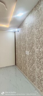 3 BHK + Pooja Room,Extra Room 999 Sq.Ft. Apartment in Jashn Elevate
