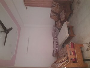 Living Room in 2 BHK Villa at Sector 22b – for Rent