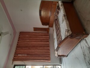 Furnished Amenities in 2 BHK Villa at Sector 22b – for Rent