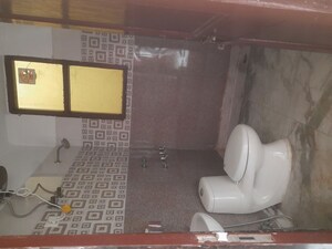 Living Room in 2 BHK Villa at Sector 22b – for Rent