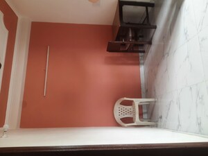 Furnished Amenities in 2 BHK Villa at Sector 22b – for Rent