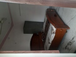 2 BHK Villa For Rent in Sector 22B