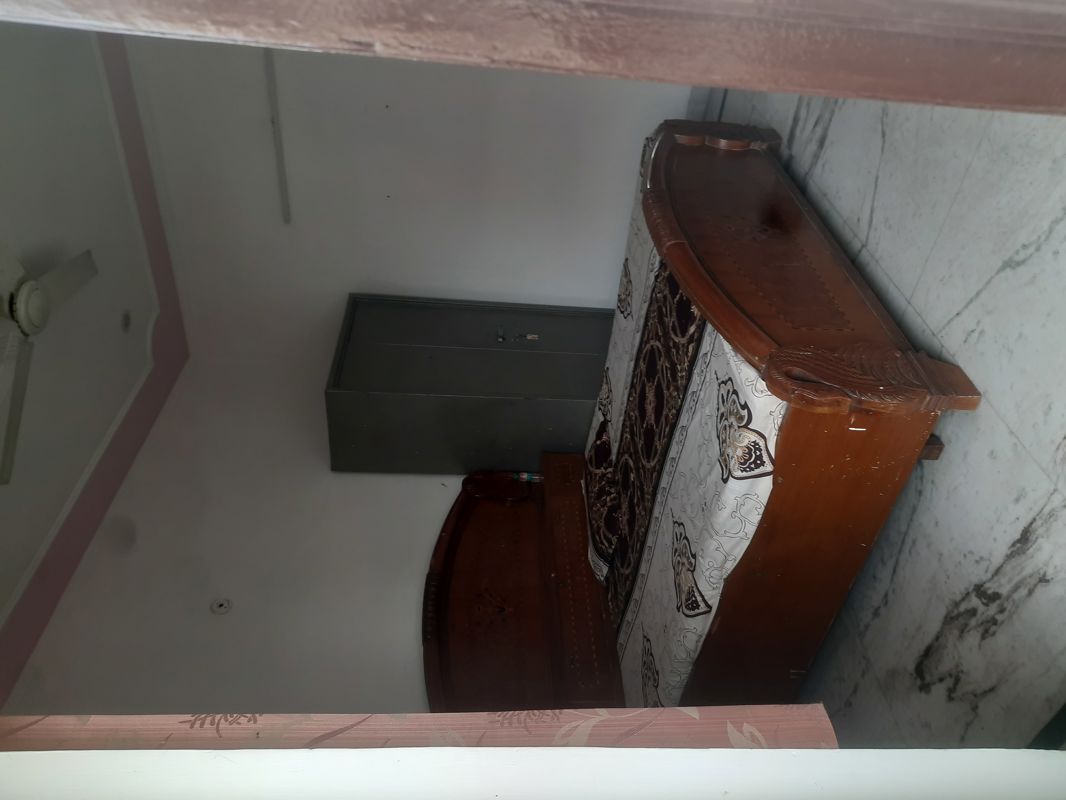 2 BHK Villa For Rent in Sector 22B