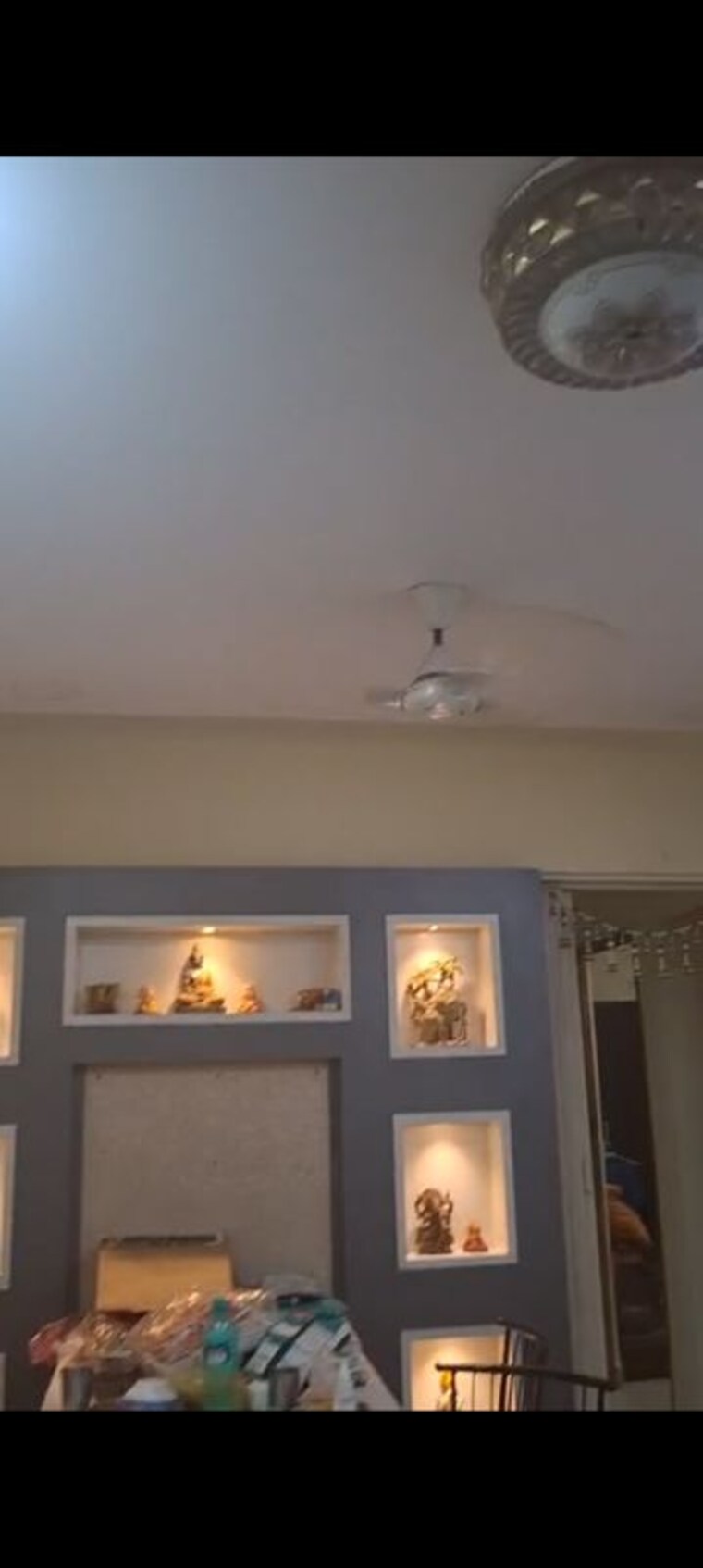 undefined, tilak nagar 2 Bedroom 650 Sq.Ft. Apartment In Tilak Nagar Mumbai 10138434