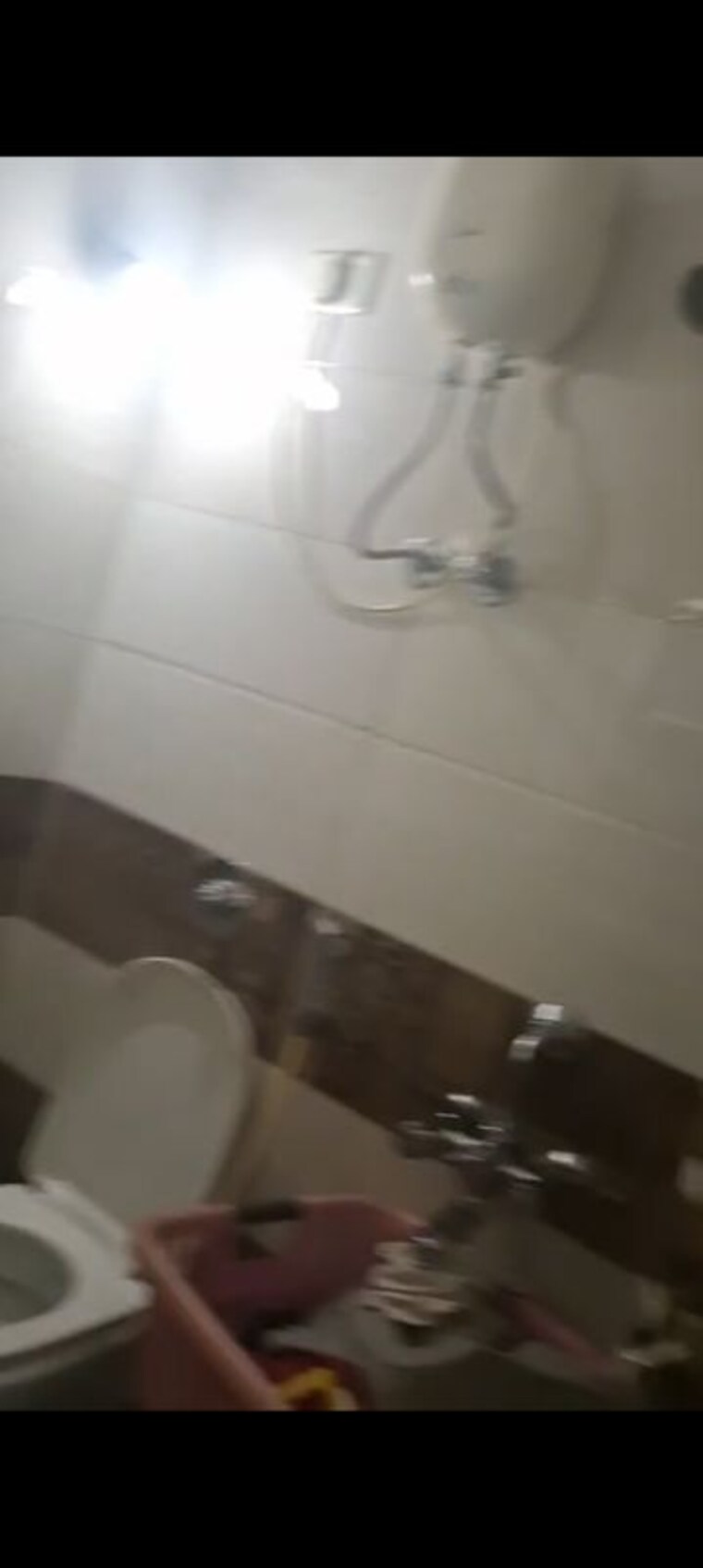 undefined, tilak nagar 2 Bedroom 650 Sq.Ft. Apartment In Tilak Nagar Mumbai 10138434