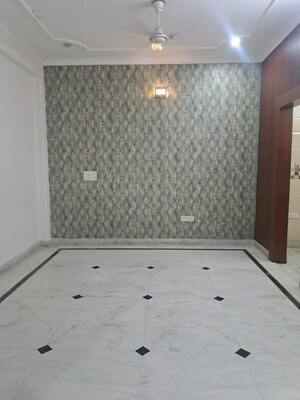 3 BHK Builder Floor For Rent in Sector 57