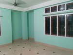 3 BHK 1400 Sq.Ft. Villa in Six Mile