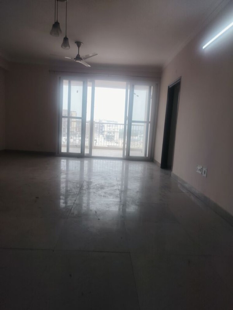 Room, vasant kunj 3 Bedroom 1700 Sq.Ft. Apartment In Vasant Kunj Delhi 10138440