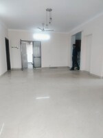 3 BHK 1700 Sq.Ft. Apartment in Vasant Kunj