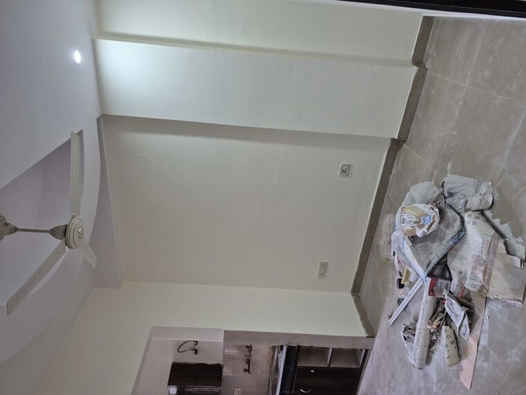 undefined, mayur vihar 2.5 Bedroom 750 Sq.Ft. Builder Floor In Mayur Vihar Delhi 10138441